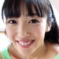사카구치 치나