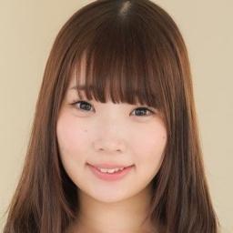 하쿠무라 슈리