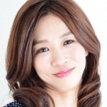 키미시마 사쿠라