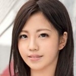 츠키시마 아카리