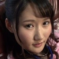 사이키 레이나