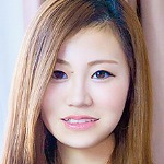 치아키 에나
