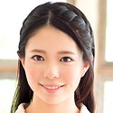 히메리 오우사키