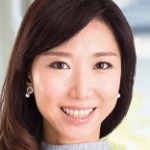 모리사키 리카