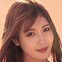 니이무라 아카리