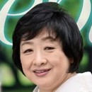 시노하라 마사코