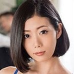타카타니 사츠키