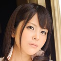마미 카나에