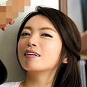 아이카와 나기사