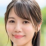 츠네하 하루카