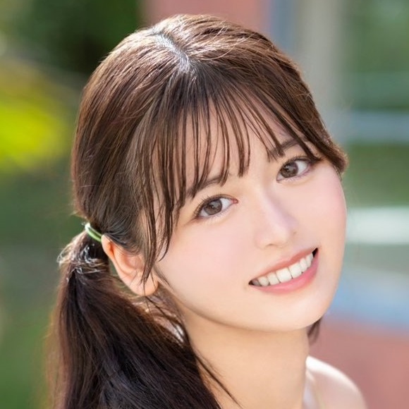 사쿠라노 리노