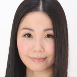 오사키 시즈코