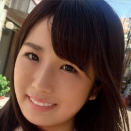 미나미 유사