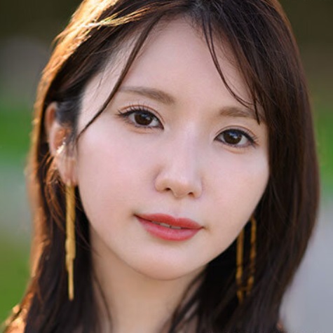 니이즈마 유카