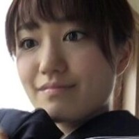오타 사라