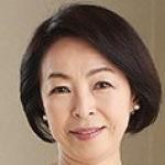 아이카와 쿄코