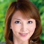쇼지 유리나