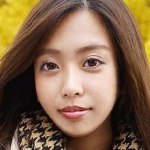 스가와라 에마