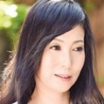 카나자와 레이코