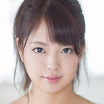 카미야마 시즈쿠
