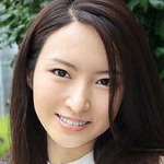 아이나 미즈키