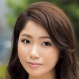 시라카와 사야