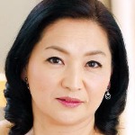 사야마 치아키