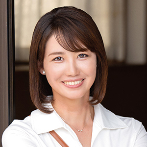 마키노 나호