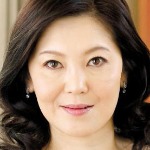 카사하라 토모미