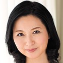 쿠라모토 유키네