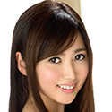 카와사키 아리사