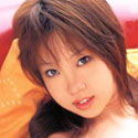 모리노 코토리