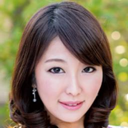 아카리 사와지리