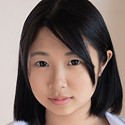 히라카와 리사