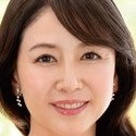시다 코나츠