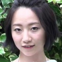 이치카와 미사토