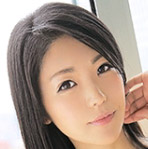 카와카미 유리