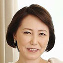 나나오 츠키노