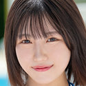 코스즈 미칸