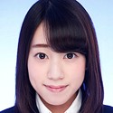 세리자와 유즈