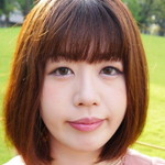 모치즈키 유코