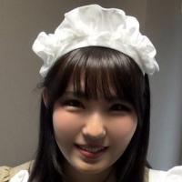 시라타마 안