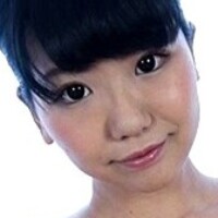 노하라 아미