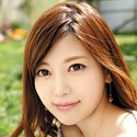 사카키 리리아