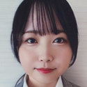미나미 시온