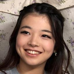 무라세 유메카