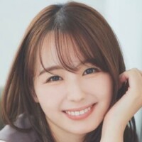 코이케 리나