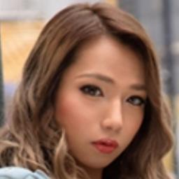 유우리
