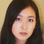 미와 이치카