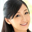 나미키 토코